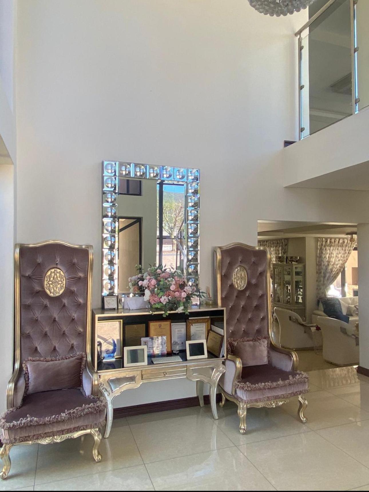 51 On Regency Holiday home Cape Town